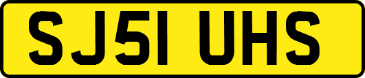 SJ51UHS