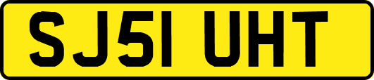 SJ51UHT