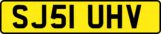 SJ51UHV