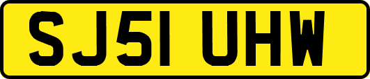 SJ51UHW