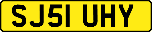 SJ51UHY