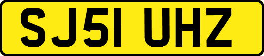 SJ51UHZ