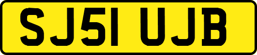 SJ51UJB