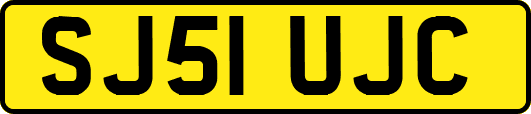 SJ51UJC