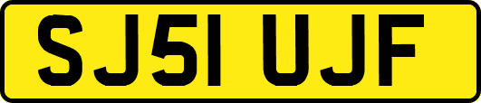 SJ51UJF