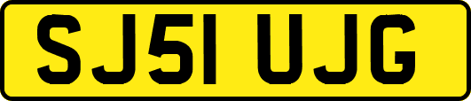 SJ51UJG