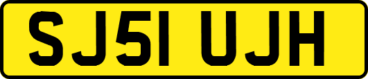 SJ51UJH