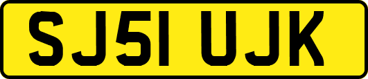 SJ51UJK