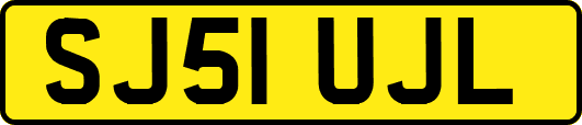 SJ51UJL