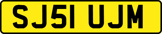 SJ51UJM