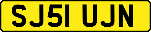 SJ51UJN