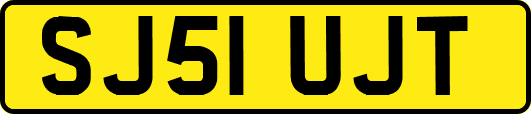 SJ51UJT