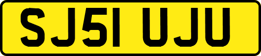 SJ51UJU