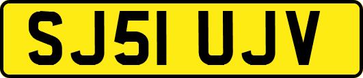 SJ51UJV