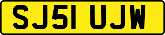 SJ51UJW