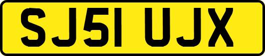 SJ51UJX