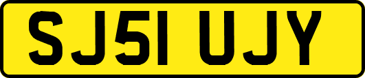 SJ51UJY