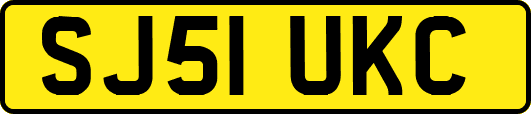 SJ51UKC