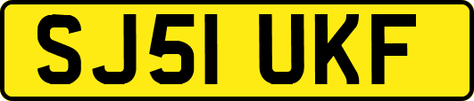 SJ51UKF