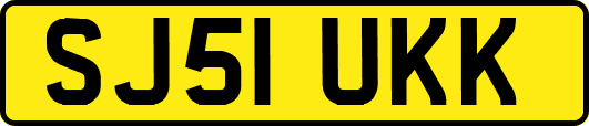 SJ51UKK