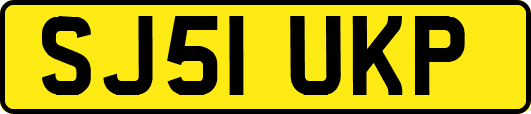 SJ51UKP