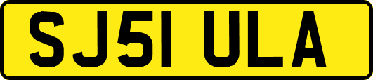 SJ51ULA
