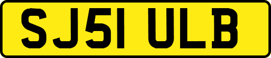 SJ51ULB