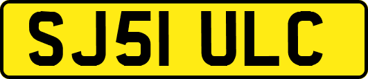 SJ51ULC