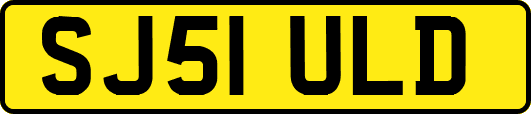 SJ51ULD