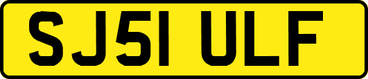 SJ51ULF