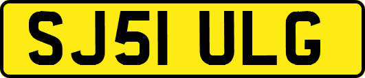 SJ51ULG