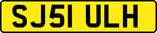 SJ51ULH