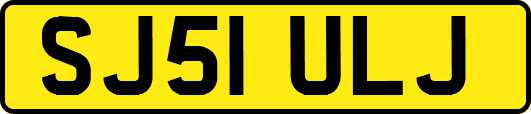 SJ51ULJ