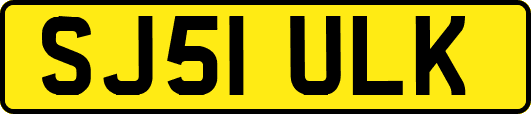 SJ51ULK