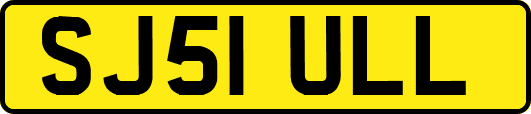 SJ51ULL