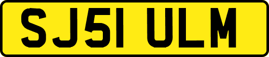 SJ51ULM