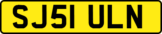 SJ51ULN