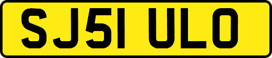 SJ51ULO