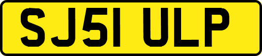 SJ51ULP