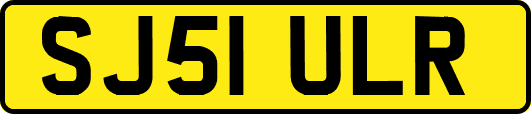 SJ51ULR