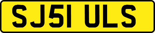 SJ51ULS