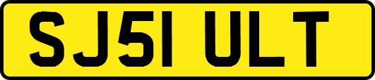 SJ51ULT