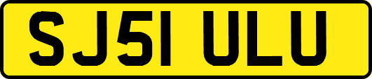 SJ51ULU