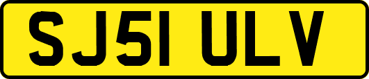 SJ51ULV