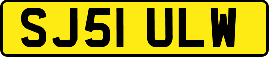 SJ51ULW