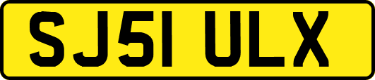 SJ51ULX