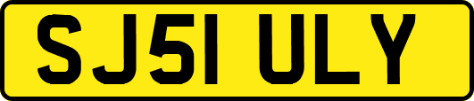 SJ51ULY