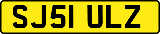 SJ51ULZ