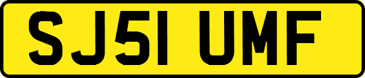 SJ51UMF