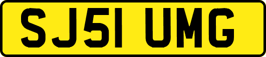 SJ51UMG